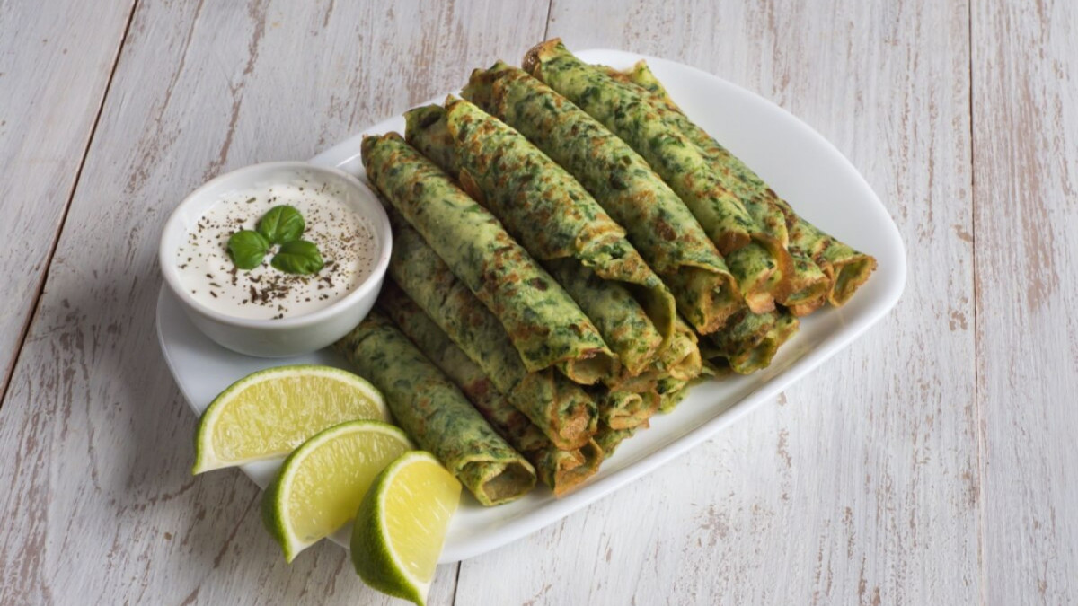 Ora-pro-nóbis: 5 receitas saudáveis e deliciosas para o jantar