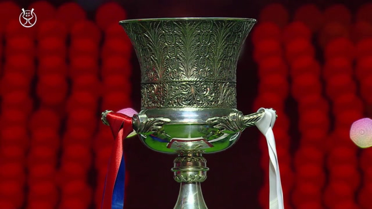 Barcelona é campeão da Supercopa após vitória por 3 a 2 sobre o Real Madrid