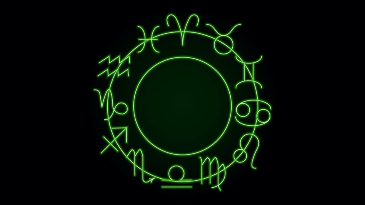 Baralho cigano: previsão para os 12 signos de 12 a 18 de janeiro de 2026