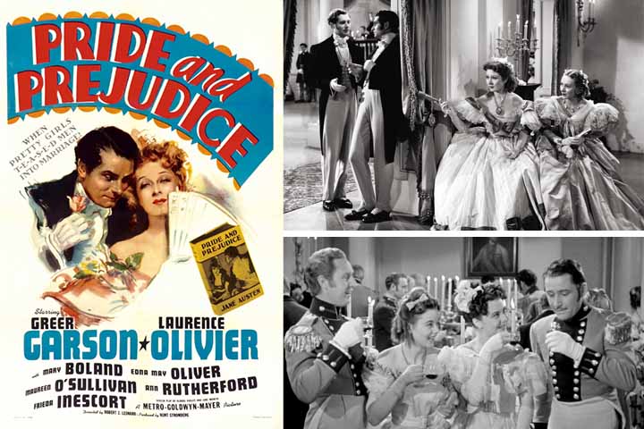 Com o passar do tempo, a importância de Jane Austen cresceu de forma contínua, transformando-a em uma das escritoras mais estudadas, adaptadas e admiradas da literatura mundial. o colocar mulheres no centro da narrativa, dotadas de inteligência, senso crítico e capacidade de escolha, Austen antecipou debates que só ganhariam força muitos anos depois.
