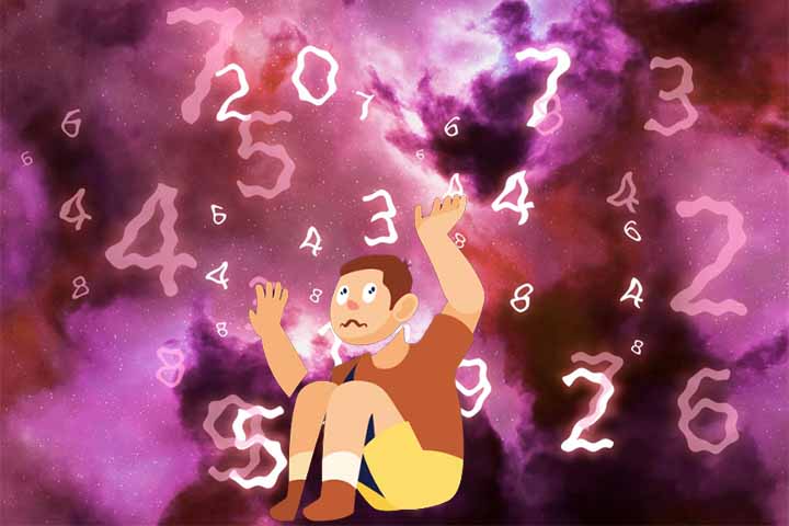 Numerofobia - Medo irracional de números ou de situações que envolvem cálculos e quantificações. Esse receio pode gerar ansiedade diante de contas, datas, valores ou até números específicos, interferindo na vida cotidiana.
