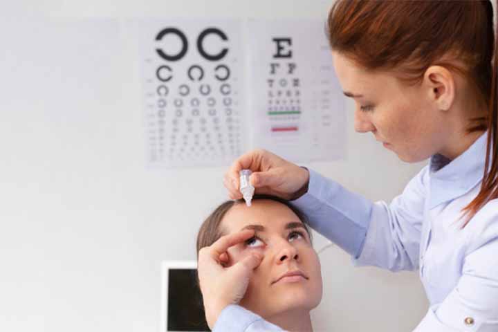 A aprovação do medicamento também reacendeu o interesse de empresas farmacêuticas e laboratórios de outros países no desenvolvimento de terapias semelhantes. 
