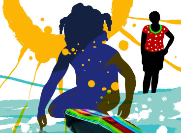 Ilustração O POVO EDUCAÇÃO, 13.01.2026 