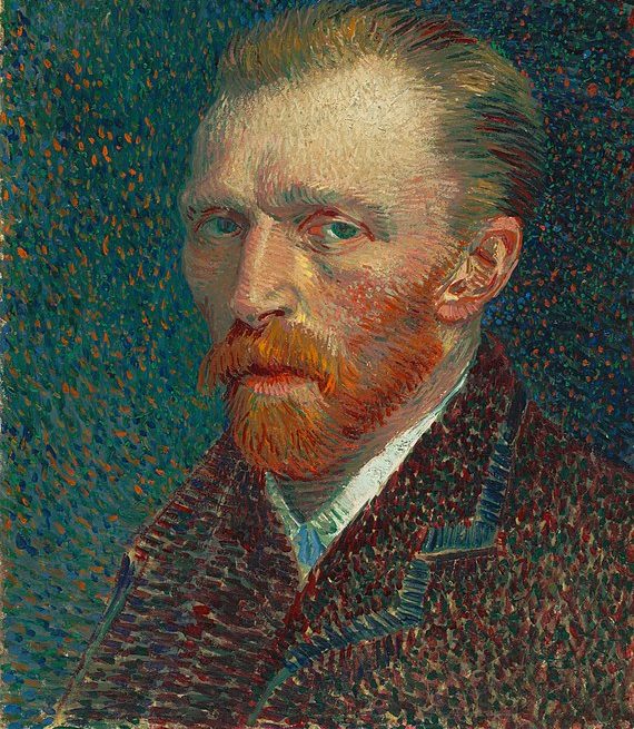 No fim do século 19, Vincent van Gogh viveu na cidade por cerca de 15 meses e produziu ali algumas de suas obras mais célebres, como “O Café à Noite” e “O Quarto em Arles”.
