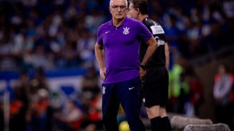 Treinador afirmou que só utilizará os jogadores quando estiverem plenamente recuperados 