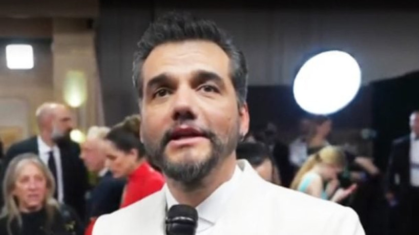 Conquista história do ator baiano mobiliza rubro-negros nas redes sociais, que sugerem celebrações e cobram mais homenagens do clube 