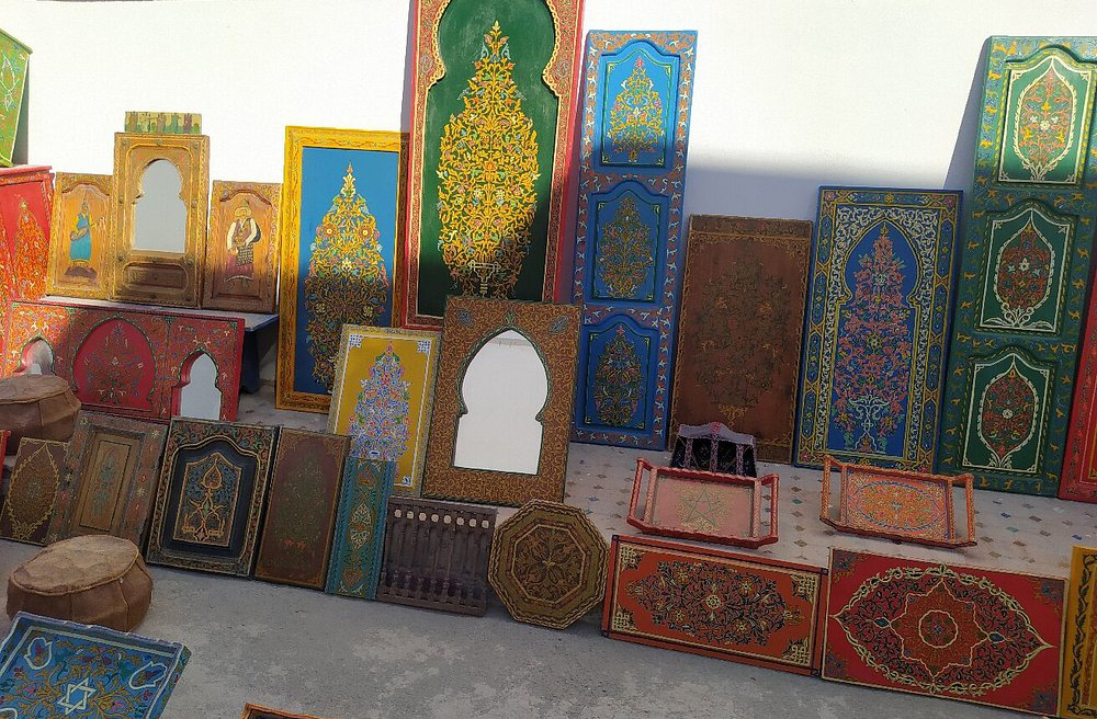 Casbás despertam o interesse de estudiosos e viajantes curiosos. São temas de teses, documentários e expedições acadêmicas. A riqueza cultural contida nesses espaços é imensurável. Cada visita revela novas camadas de conhecimento e beleza.