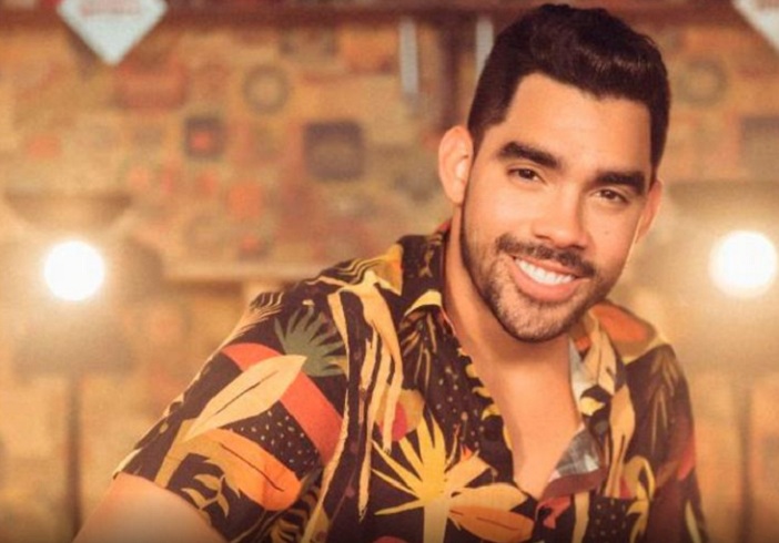Gabriel Diniz — Cantor brasileiro, morreu em 27 de maio de 2019, em um acidente aéreo no estado de Sergipe, aos 28 anos. Ficou conhecido pelo hit “Jenifer”, que dominou rádios e redes sociais.