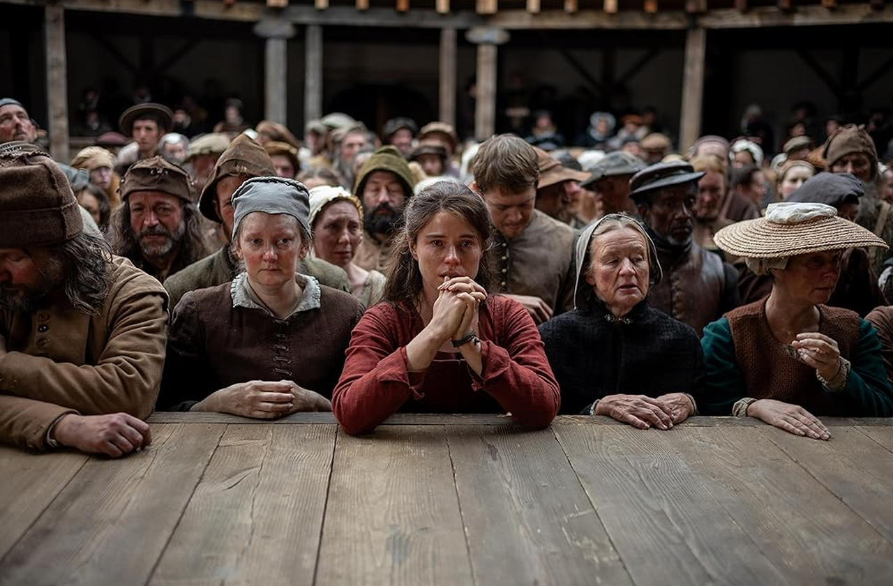 A atuação de Jessie em Hamnet foi vista como redefinição de papéis femininos históricos, e sua entrega trouxe nova perspectiva sobre Shakespeare e sua família. O impacto cultural do filme foi amplamente discutido, tornando Jessie um símbolo de renovação artística.