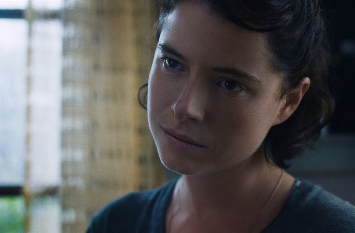 Caso a indicação se concretize no dia 22 de janeiro, será a segunda vez em que a atriz concorrerá ao prêmio. Afinal, em 2022, ela foi indicada na categoria de Melhor Atriz Coadjuvante por A Filha Perdida. Neste filme, interpretou a versão jovem da personagem de Olivia Colman. 


 

