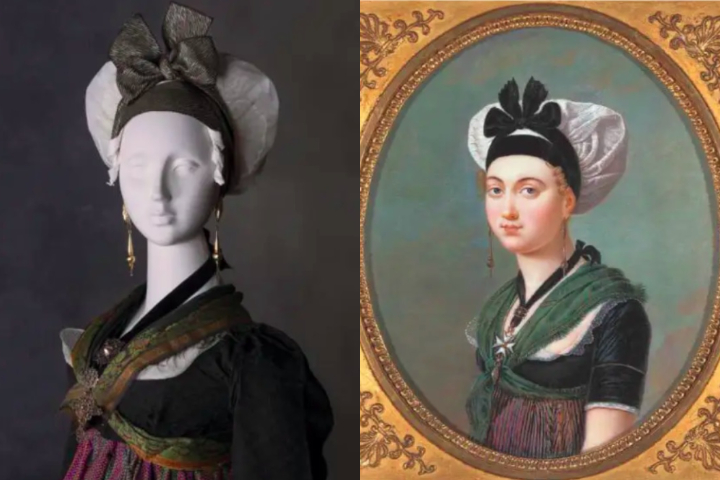 Além de exposições, o museu abriga um centro de preservação e estudo, com biblioteca e oficina de restauração, onde cada peça recebe tratamento minucioso antes de ser exibida.