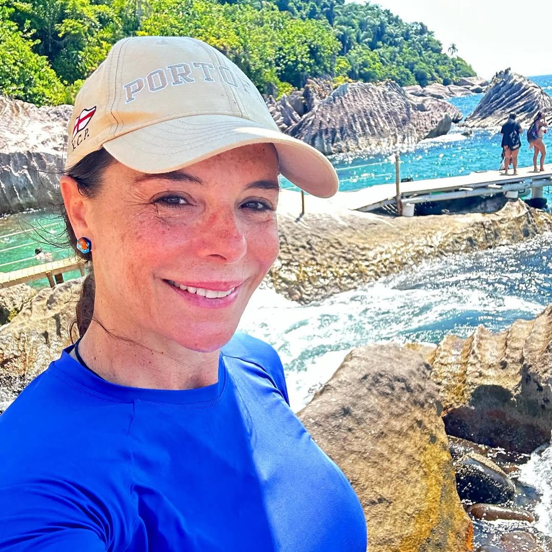 Atualmente, com um olhar voltado para o futuro, Mylla projeta 2026 com foco total na atuação. Afirma que o carinho do público nas redes sociais e nas ruas é o que a motiva a seguir em busca de novos personagens e desafios na televisão.
