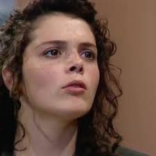 Como atriz, estreou oficialmente em novelas em 1990, em “Meu Bem, Meu Mal”, como Jéssica Miranda. O papel marcou o início de sua trajetória na teledramaturgia.
