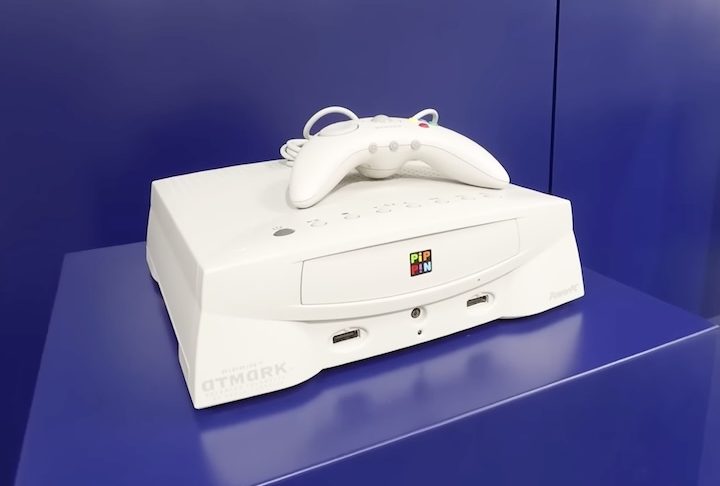 Com um acervo de mais de 200 invenções comerciais malsucedidas, o museu tem como objetivo principal refletir sobre o processo de desenvolvimento de novos produtos, mostrando que nem toda tentativa de inovar é bem-sucedida.