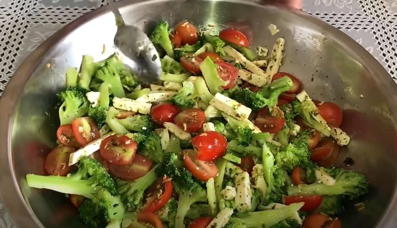 Algumas alterações na rotina podem trazer grandes benefícios à saúde. Dentre eles, optar por alimentos integrais em vez de processados.