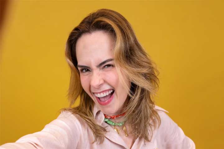 Destaque do BBB 16, Ana Paula Renault era uma das favoritas de sua edição, porém foi expulsa ao agredir Renan. Agora, a mineira terá uma nova chance de buscar o prêmio milionário