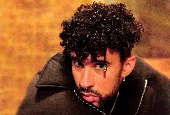 Em apenas 12 shows, o artista arrecadou 107 milhões de dólares (cerca de R$ 576 milhões), superando marcas históricas de ícones como Shakira e Karol G.