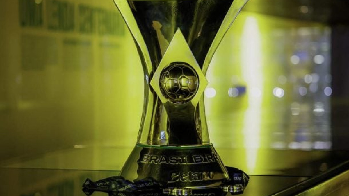 Primeira rodada terá oito jogos no dia 28 de janeiro, uma quarta, e termina com dois compromissos na quinta (29); veja mais detalhes