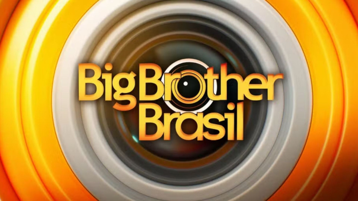 BBB 26 estreou nessa segunda-feira, 12; saiba como assistir ao vivo &agrave; transmiss&atilde;o pela internet