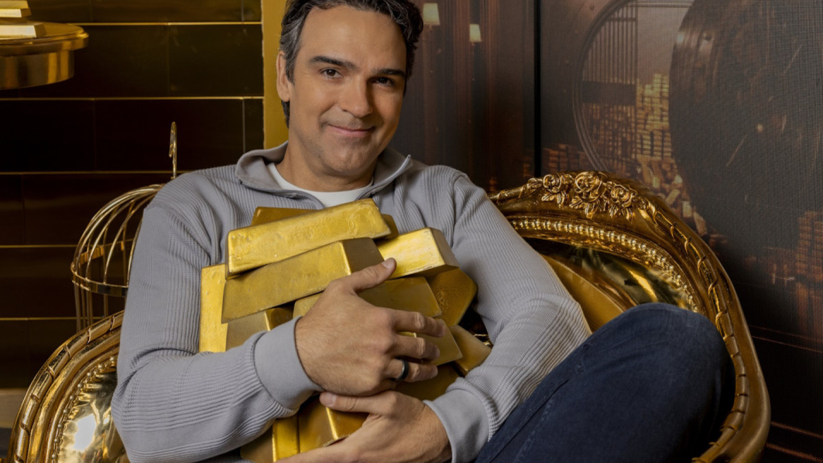 O BBB 26 vai pagar o maior pr&ecirc;mio da hist&oacute;ria do reality; confira o valor