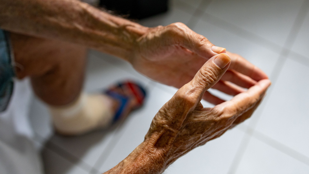 A Prefeitura de Fortaleza acatou a recomenda&ccedil;&atilde;o do MPCE e vai ampliar a&ccedil;&otilde;es de apoio &agrave;s Institui&ccedil;&otilde;es de Longa Perman&ecirc;ncia para Idosos (ILPIs) em funcionamento na Cidade