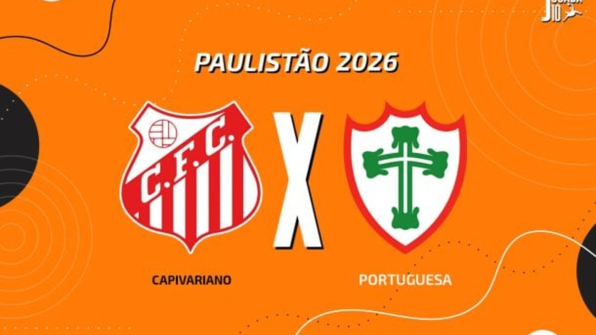 Após derrotas na estreia, times precisam de resposta imediata no Estadual 