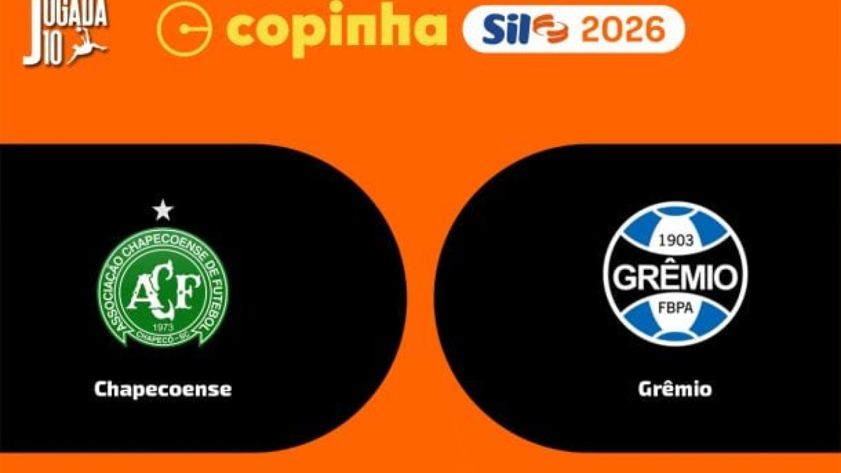 Invictos na competição, Verdão do Oeste e Tricolor Gaúcho duelam por vaga nas oitavas de final