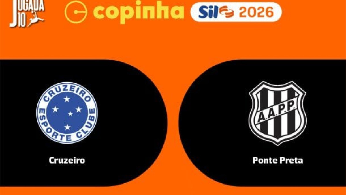 Em busca das oitavas, Raposa invicta encara a Macaca, que vem de classificação sofrida nos pênaltis