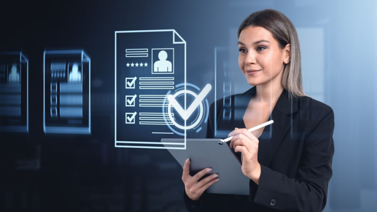 5 dicas para montar currículo em inglês para processos internacionais