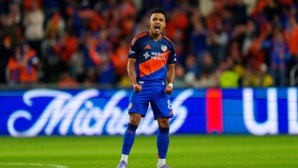 Cruz-Maltino tem jogador com prioridade, mas negociação com a Udinese promete ser complicada. Jogador quer a transferência