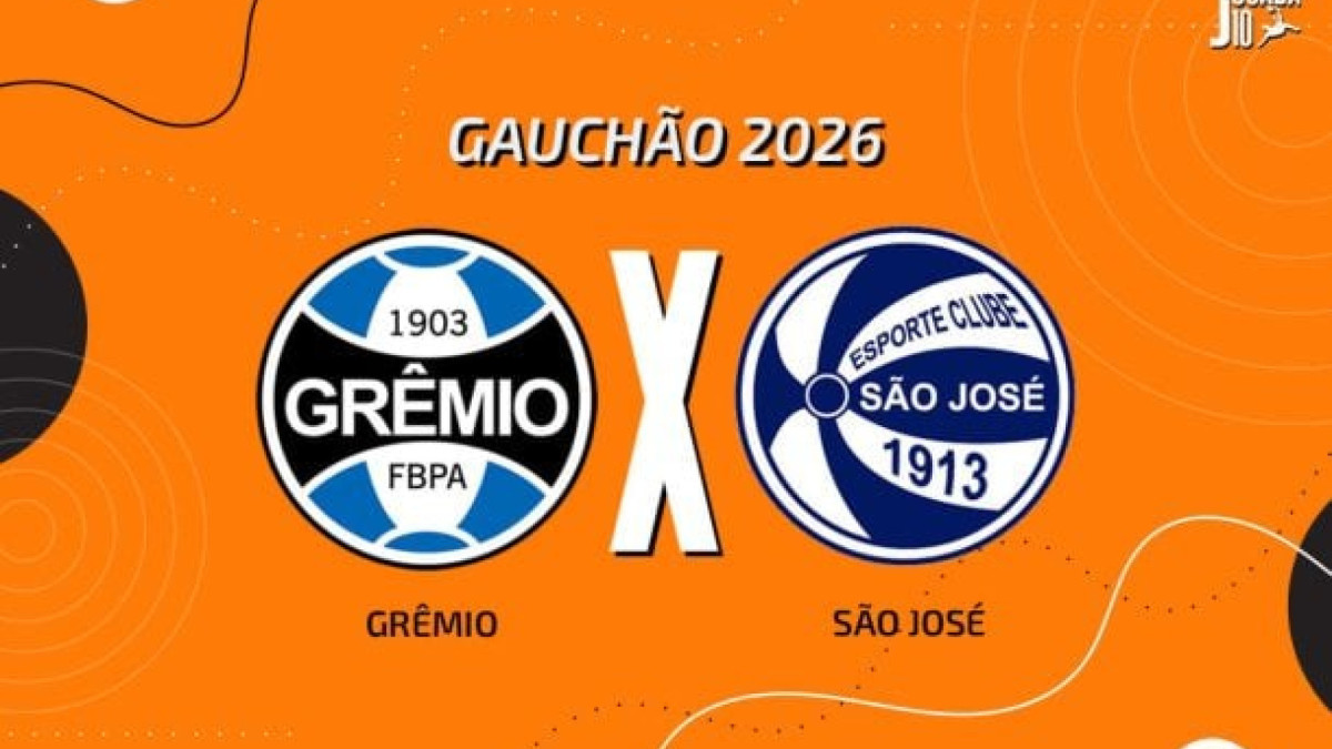 Luis Castro deve realizar modificações no Imortal, preservar quem atuou os 90 minutos da estreia e dar chance aos que tiveram menos minutos