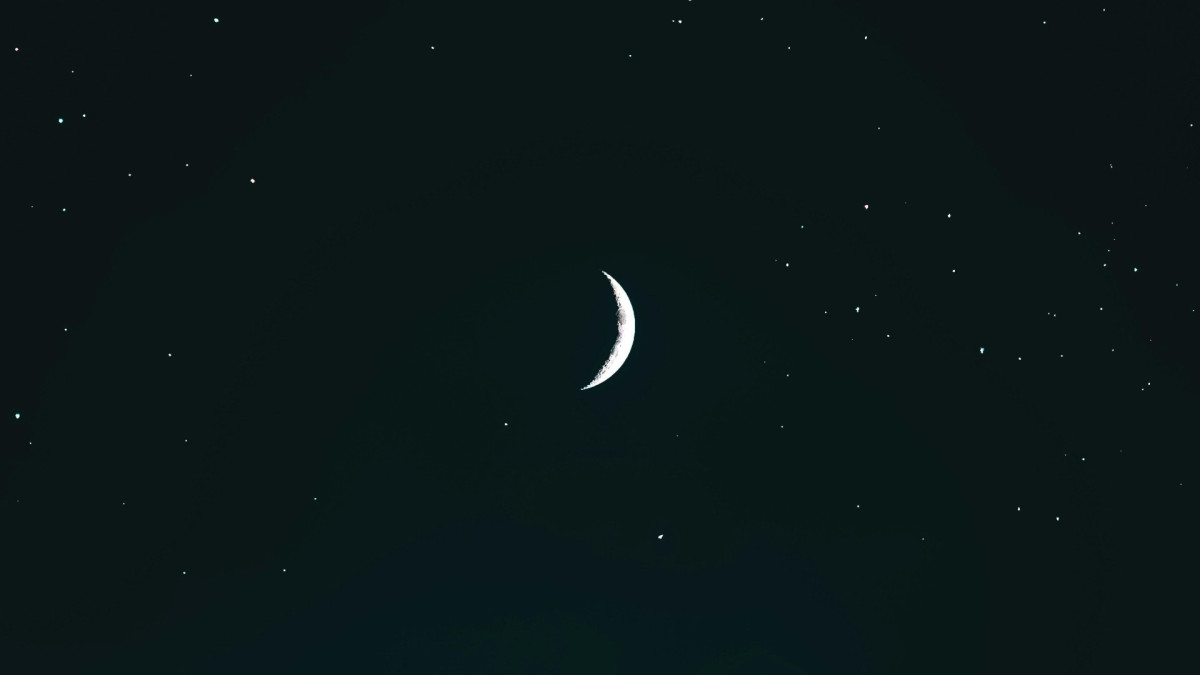 Veja qual fase da lua estamos nesta sexta-feira, dia 16 de janeiro de 2026; e confira calendário do mês