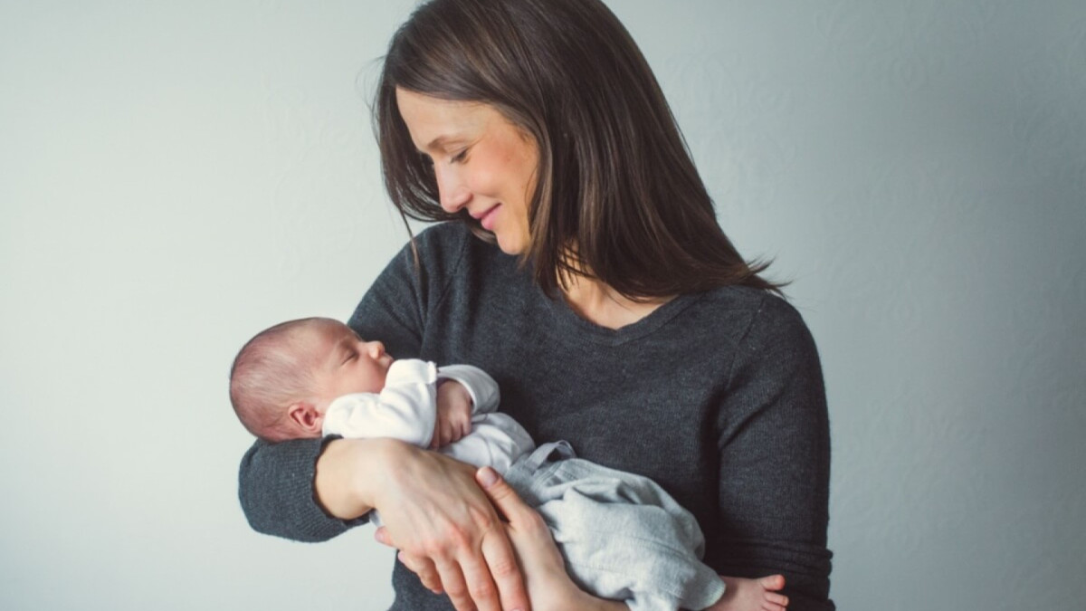 Psicologia puerperal: entenda a importância do apoio emocional no pós-parto