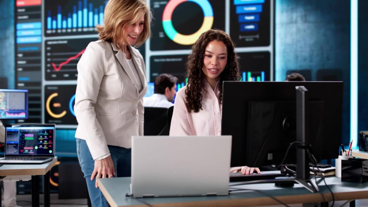 Profissões em alta em 2026: confira as áreas que devem crescer e ganhar destaque