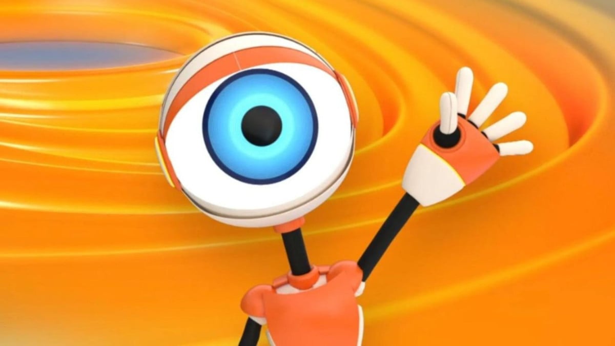 Saiba que horas o reality começa hoje, onde assistir ao vivo na TV e no Globoplay e como acompanhar tudo.