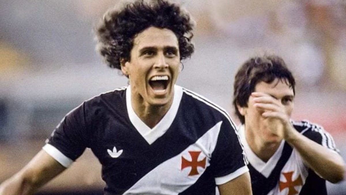 Lista levantada pela CBF tem nomes históricos que atingiram marca centenária; veja também maiores artilheiros dos pontos corridos