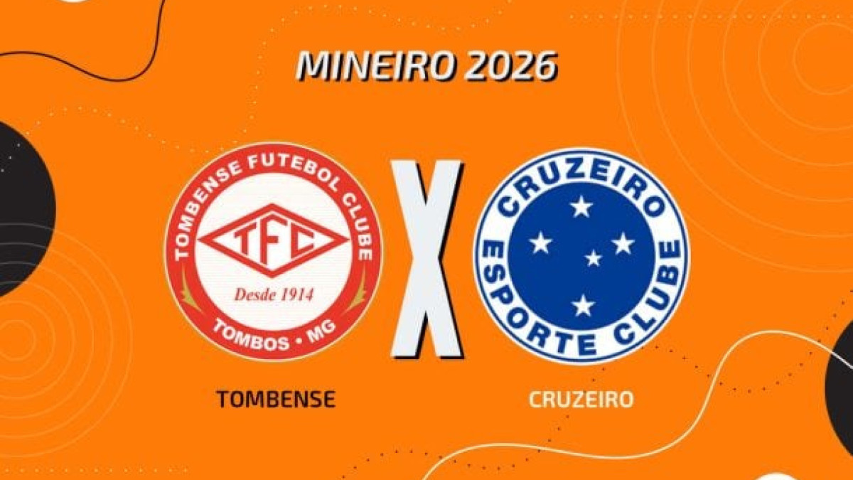 Após tropeço com garotos na estreia, Raposa busca recuperação contra o Gavião em Uberlândia