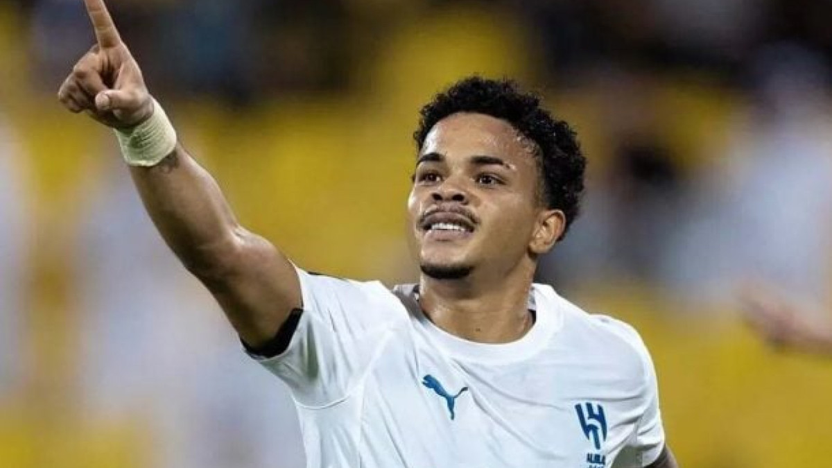 Revelado pelo Coritiba, jogador não vem recebendo muitas oportunidades e entrou na mira do Timão, que já eliminou o transfer ban