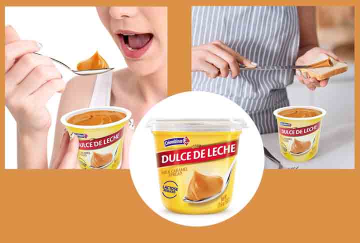 Antioquia, Colômbia: Com forte tradição rural, Antioquia é um dos maiores produtores de doce de leite na Colômbia, conhecido como arequipe. A qualidade do produto reflete o uso de técnicas artesanais, atraindo consumidores locais e estrangeiros.