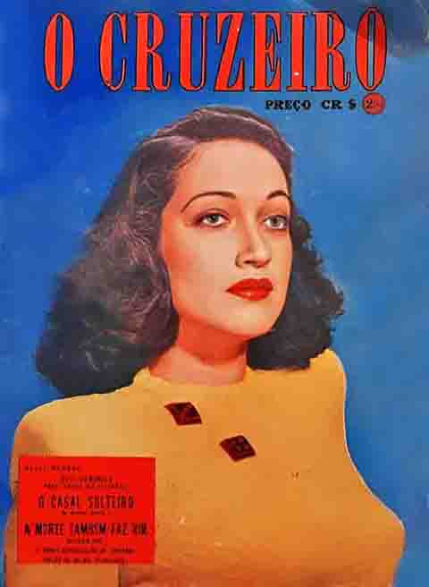 Com forte influência do jornalismo fotográfico e com uma abordagem mais jornalística do que sensacionalista, a revista foi uma das primeiras a se destacar no uso de imagens em larga escala, o que a tornou inovadora para a época.