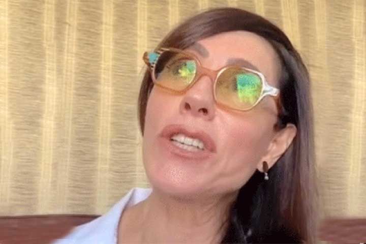 Em um vídeo publicado em seus perfis, ela relembrou a relação profissional com o autor e comentou a importância dele em sua trajetória artística. Torloni interpretou uma das icônicas “Helenas” de Maneco, como o autor era carinhosamente tratado.
