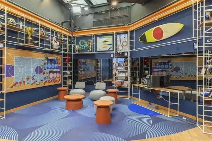 Além dos Pipocas e Camarotes, o BBB 26 apresenta um terceiro grupo: os Veteranos. Ex-participantes que marcaram outras edições do reality estão de volta à casa para viver uma nova experiência no jogo.