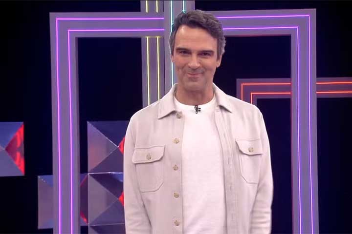 Além dos Pipocas e Camarotes, o BBB 26 apresenta um terceiro grupo: os Veteranos. Ex-participantes que marcaram outras edições do reality estão de volta à casa para viver uma nova experiência no jogo.