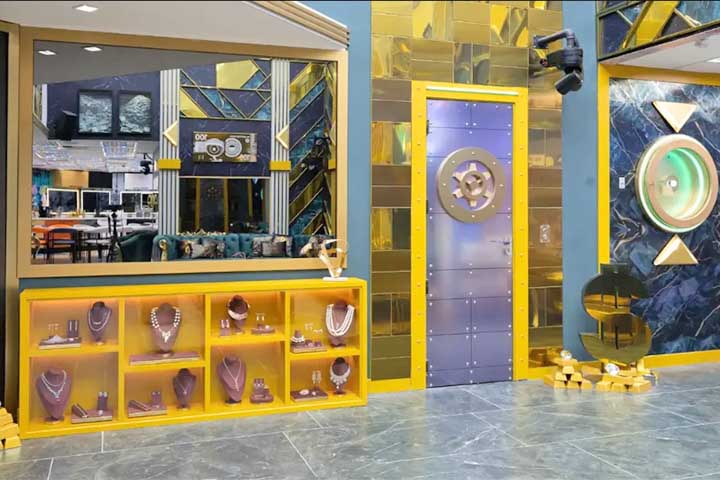 Vale lembrar que a volta de ex-participantes com os Veteranos não é uma exclusividade do BBB26. Afinal, na décima e na décima terceira edições do programa alguns ex-bbbs tiveram a chance de retornar, e Marcelo Dourado, que esteve na casa em 2004, deu a volta por cima e conquistou o prêmio em 2010.