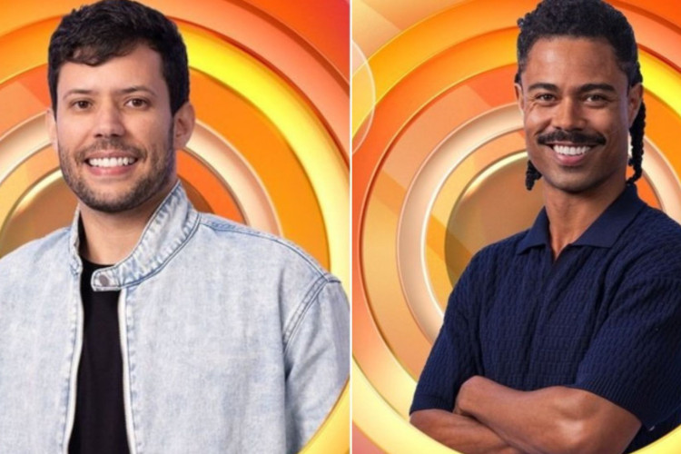 Marcel havia sido escolhido pelo p&uacute;blico com 50,52% dos votos, superando Breno na disputa regional. No entanto, a decis&atilde;o de n&atilde;o seguir no programa abriu espa&ccedil;o para o mineiro assumir a vaga.