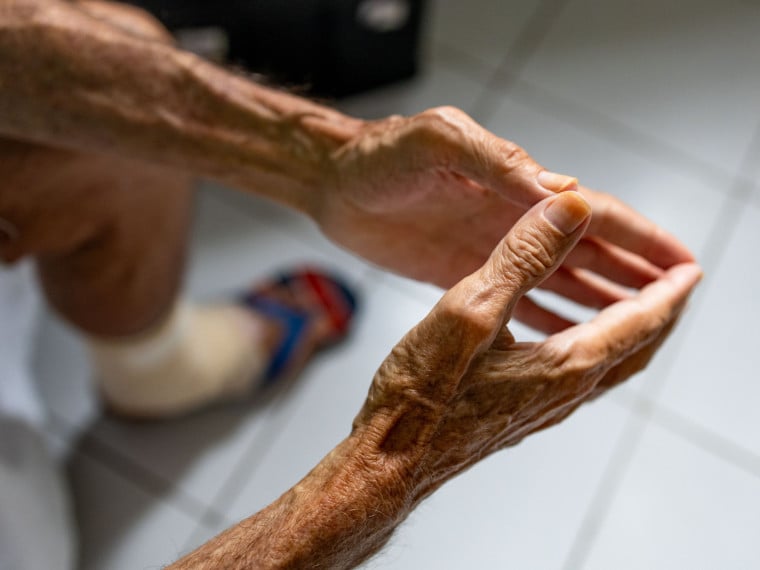 A Prefeitura de Fortaleza acatou a recomenda&ccedil;&atilde;o do MPCE e vai ampliar a&ccedil;&otilde;es de apoio &agrave;s Institui&ccedil;&otilde;es de Longa Perman&ecirc;ncia para Idosos (ILPIs) em funcionamento na Cidade