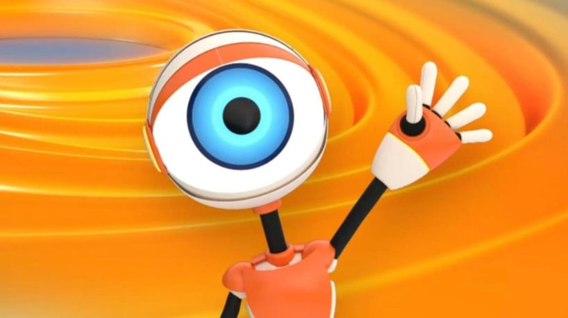 Saiba que horas o reality começa hoje, onde assistir ao vivo na TV e no Globoplay e como acompanhar tudo. 