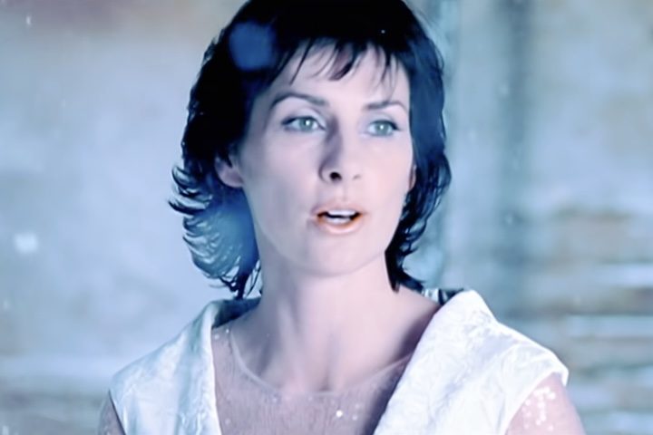 A faixa “Only Time”, do álbum A Day Without Rain, tornou-se um hino de consolo após os ataques de 11 de setembro de 2001, e impulsionou seu nome nas paradas dos Estados Unidos.