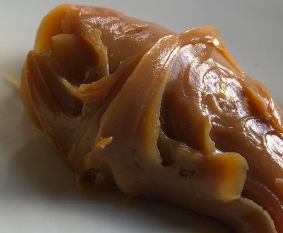 As denúncias ganharam repercussão nas redes sociais e em veículos locais de comunicação. Clientes se sentiram enganados pela semelhança da embalagem e exigem fiscalização mais rigorosa. O caso levantoi debate sobre transparência na rotulagem e respeito ao consumidor.