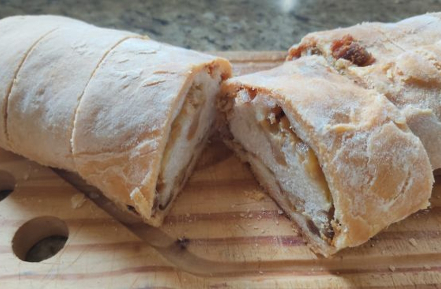 Ideal para quem busca turismo de raízes, Pedrinhas oferece vivências culturais, gastronômicas e históricas inesquecíveis.